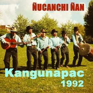 Vaso de Cristal (En Vivo)