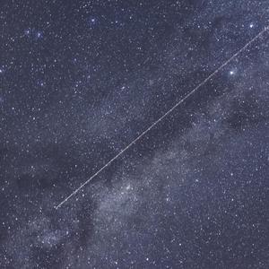 Pursuit of Happiness (10 Toes Down)