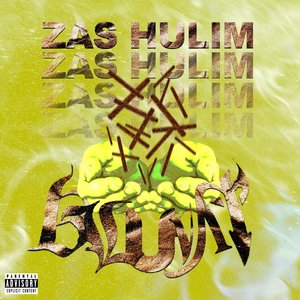 Zas hulim blunt