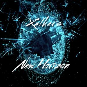 News Horizon