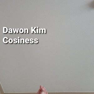 Cosiness
