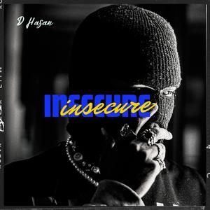 Insecure