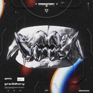 PREDATORY II