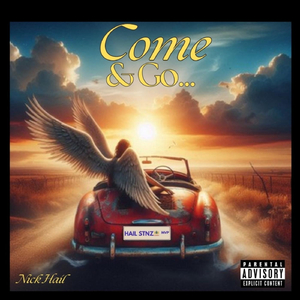 Come & Go