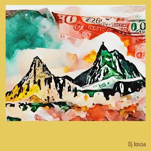 Loved (Remastered 2021)