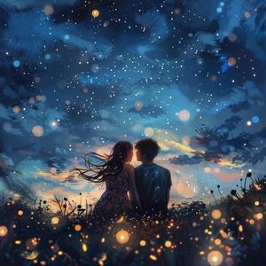 ZANIM SKOŃCZY SIĘ NOC