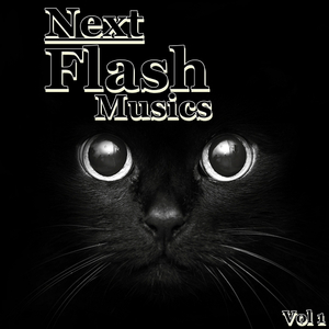 Dimensions (Original Mix)