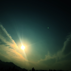 Twisted Void(Original Mix)