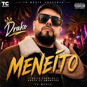MENEÍTO