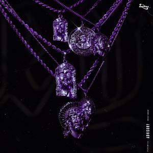 Jesus Chain.