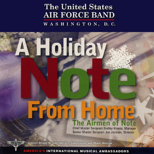 Little Drummer Boy, "Carol of the Drum" (arr. J. Jackson):Little Drummer Boy, "Carol of the Drum"