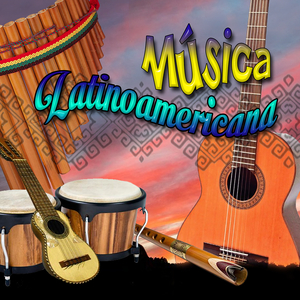 Danzas de concheros