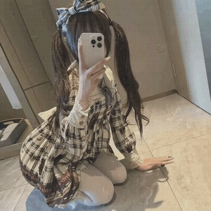 跟你爱到一百岁