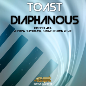 Diaphanous (Original Mix)