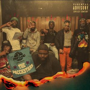 2DAYZ (feat. RnBEz)