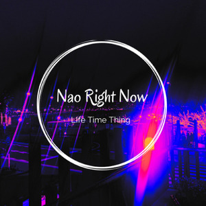 Life Time Thing (feat. JURIUS & Hiroaki Endo)