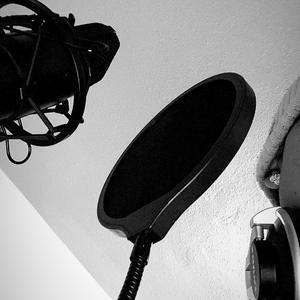 Patch (down and alone)