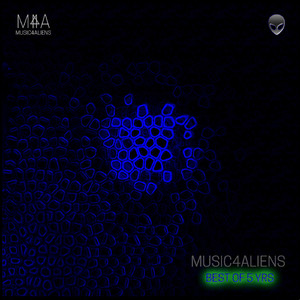 The Toxic Human Party (Original Mix)