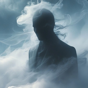 Stormveil