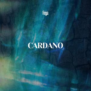 Cardano (feat. Tommy Hydra)