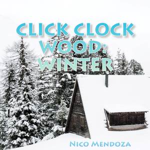 Click Clock Wood - Winter (From: "Banjo Kazooie")