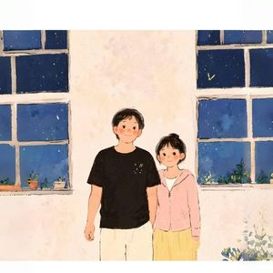 陪你从um到世界