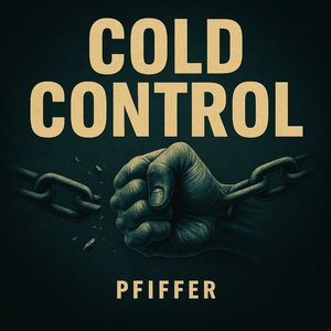 Cold Control