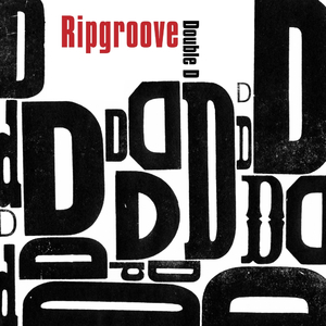 Ripgroove (Original Mix)