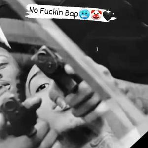 Thunda (feat. Yante Montana & Dopeboy Juice)