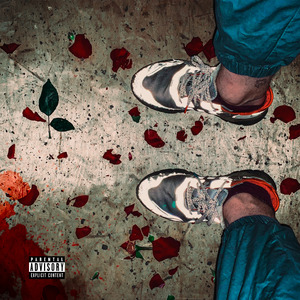 Не поднимая глаз