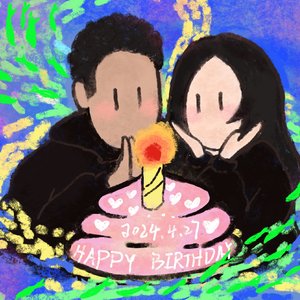 Han Han Lollipop Draft Intro 一.wav