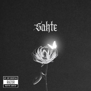 Sahte