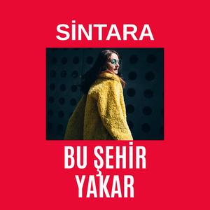 Bu Şehir Yakar