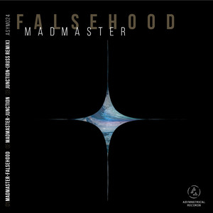 Falsehood