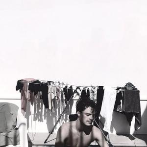 Rather Be Alone (feat. Cadilhac)