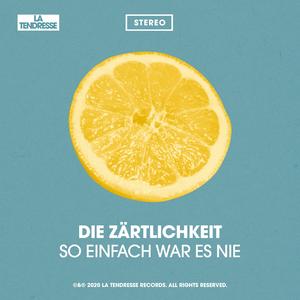 So einfach war es nie