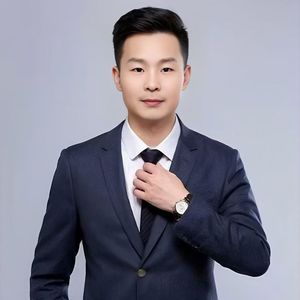 当孤独遇到寂寞