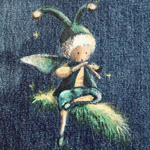 旧事（吉他曲）