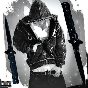 Switchblades