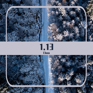 1.12_2