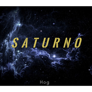 Saturno