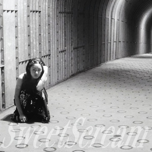 あいのうた 〜やさしい嘘〜 (2000 AcousticVer. Miix&Master2026)
