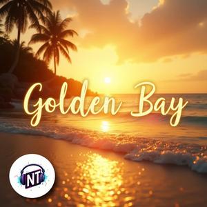 Golden Bay