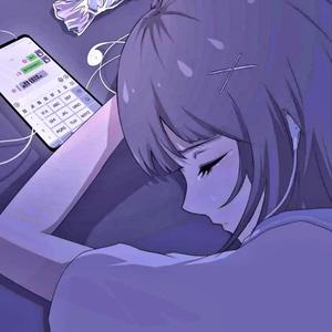暖暖_万~磁_