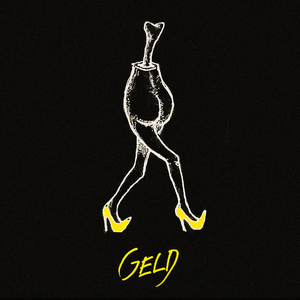 Blume (Trance Tonne Rave Edit)