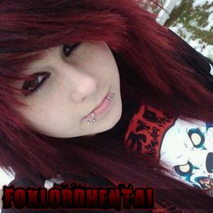 You Got Two Legs And A Heartbeat, What's Stopping You?