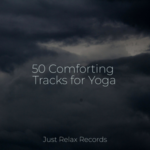 Whispers of the Tidal Winds