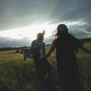 「Free」First beat