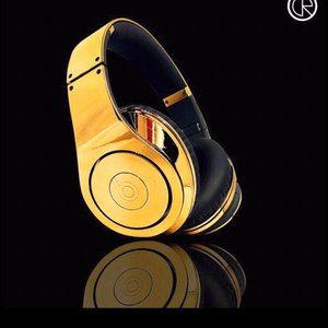 Vechi cântec nou hi