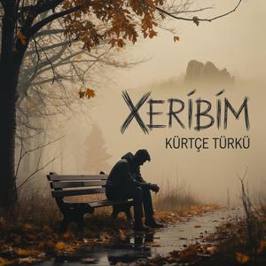 XERÎBIM